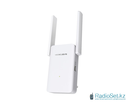 Усилитель Wi-Fi сигнала Mercusys ME70X